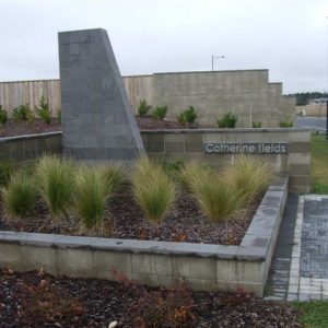 Commercial Landscaping