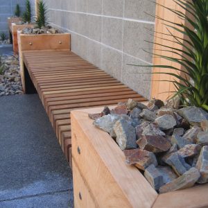 Commercial Landscaping