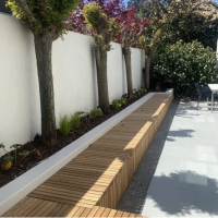hardscaping hardscaping