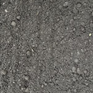 Screened Soil Premium