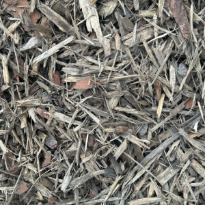Super Scree Mulch 35mm