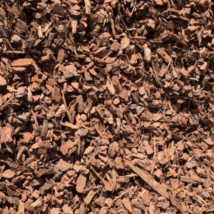 Premium Bark Nuggets