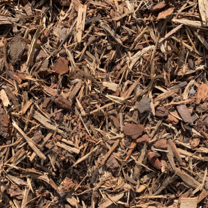 Landscape Mulch