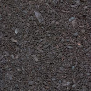 Compost Garden Grow [BioGro Certified Organic]